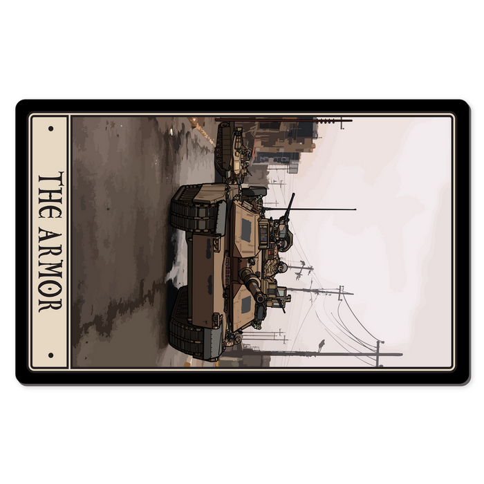 generated-preview-0