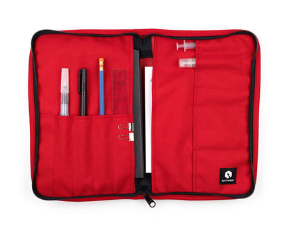 Art Toolkit - A5 Art Toolkit