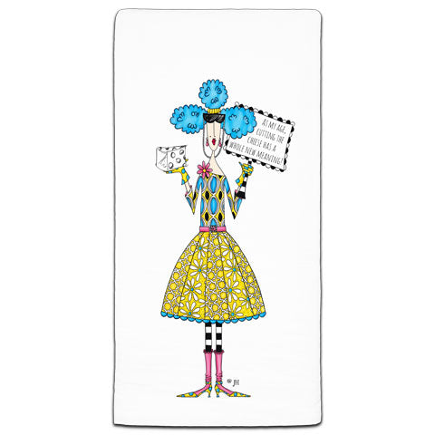 DM3-075-0023-At-My-Age-Cutting-Dolly-Mama-Towel-CJ-Bella-Co