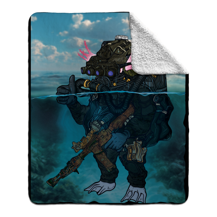 generated-proPreview-0