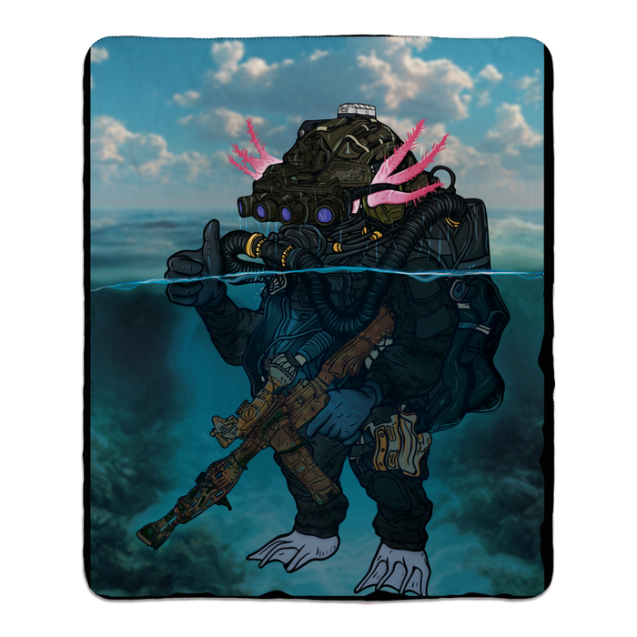 generated-proPreview-1