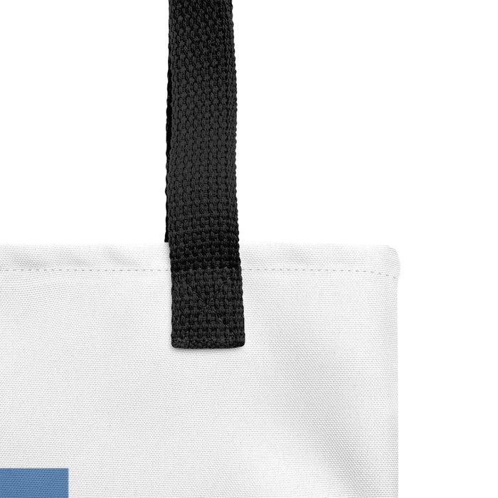 Bambi - Book Cover - Tote Bag - Whippie's