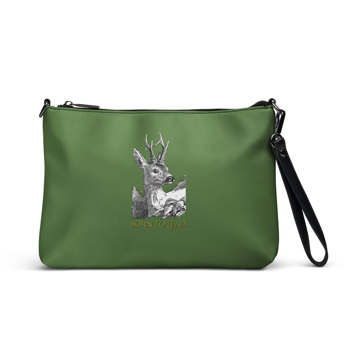 Bambi - Born to Lead - Crossbody bag - Whippie's