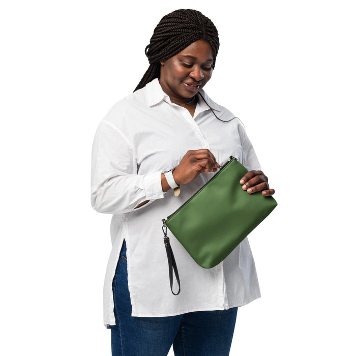 Bambi - Born to Lead - Crossbody bag - Whippie's