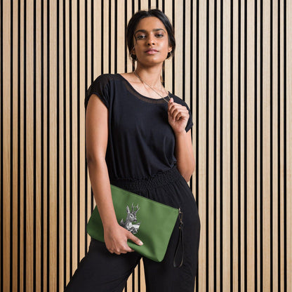 Bambi - Born to Lead - Crossbody bag - Whippie's