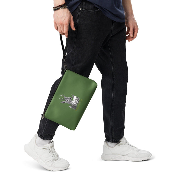 Bambi - Born to Lead - Crossbody bag - Whippie's