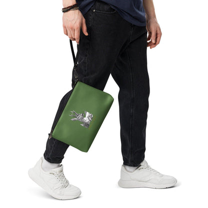 Bambi - Born to Lead - Crossbody bag - Whippie's