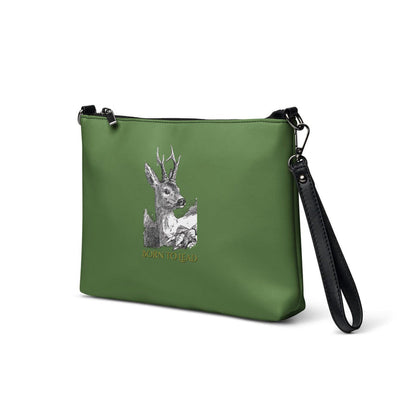 Bambi - Born to Lead - Crossbody bag - Whippie's