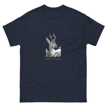 Navy / S