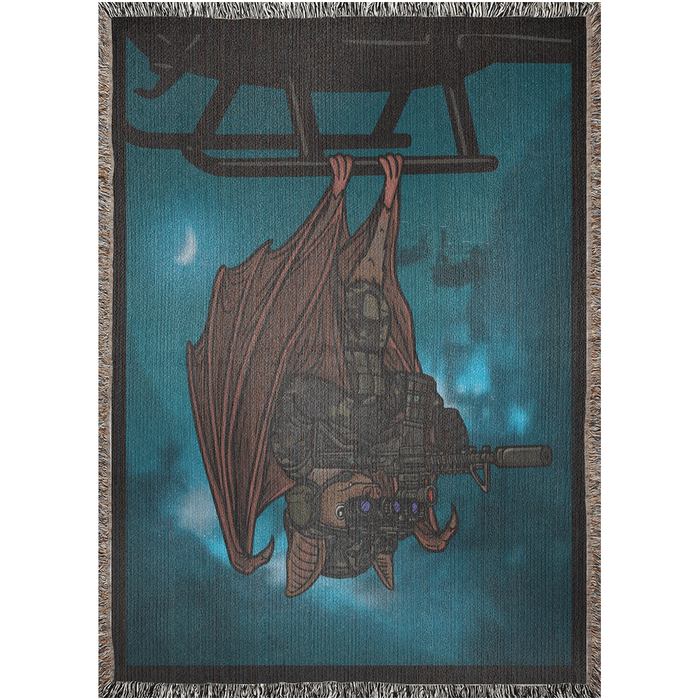 WovenBlanket_52x37-20250711131923332