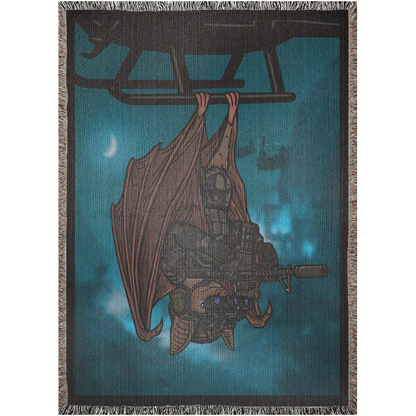 WovenBlanket_52x37-20250711131923332