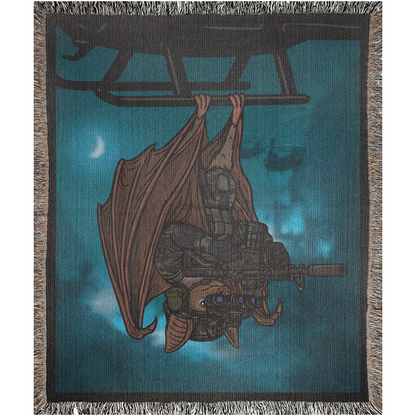WovenBlanket_50x60-20250711131923332
