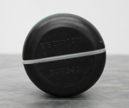 Beckman Coulter 349950 14x15mL Rotor Adapter