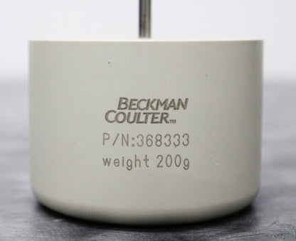 Beckman Coulter 16x5-7mL Adapter