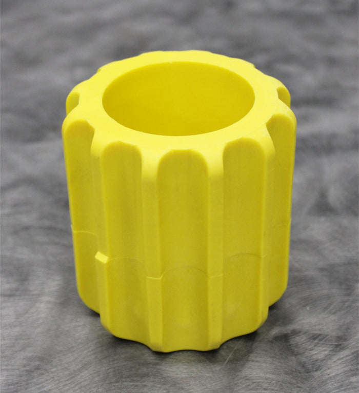 Beckman Coulter 1x250mL Centrifuge Rotor Bottle Adapter
