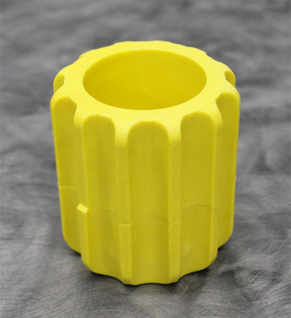 Beckman Coulter 1x250mL Centrifuge Rotor Bottle Adapter