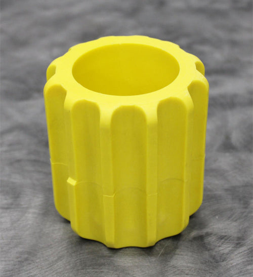 Beckman Coulter 1x250mL Centrifuge Rotor Bottle Adapter