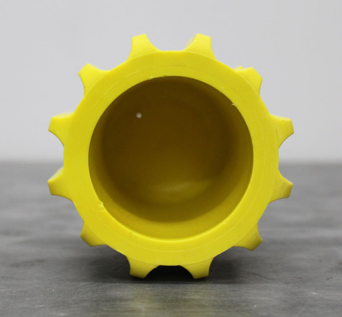 Beckman Coulter 1x250mL Centrifuge Rotor Bottle Adapter