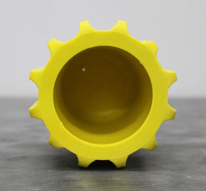 Beckman Coulter 1x250mL Centrifuge Rotor Bottle Adapter