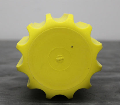 Beckman Coulter 1x250mL Centrifuge Rotor Bottle Adapter