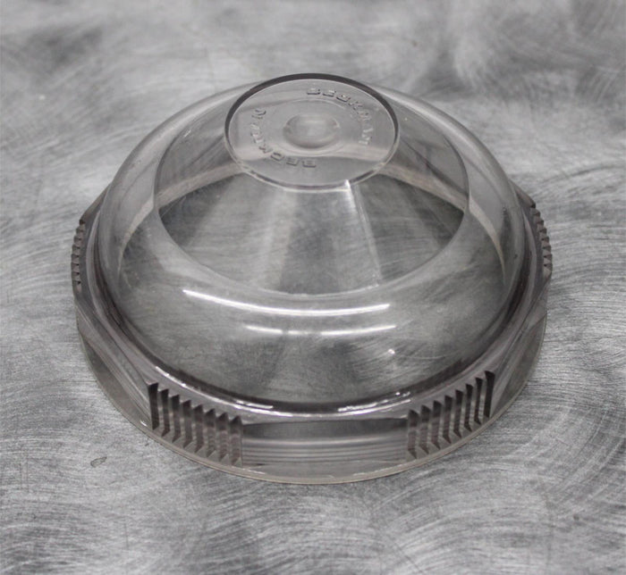 Beckman Coulter 359232 Centrifuge Rotor Aerosolve Canister Lid