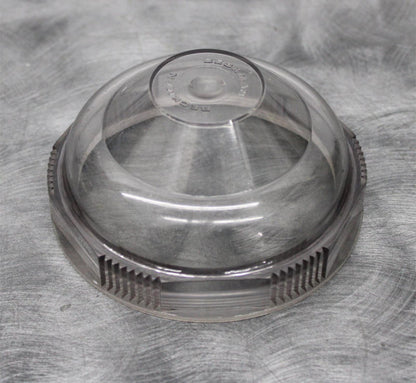 Beckman Coulter 359232 Centrifuge Rotor Aerosolve Canister Lid