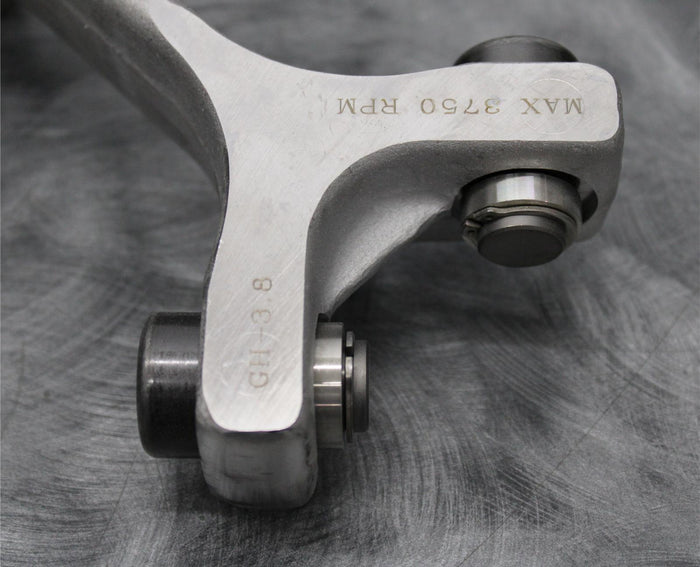 Beckman Coulter GH-3.8 Swing Bucket Rotor