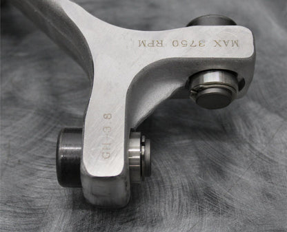 Beckman Coulter GH-3.8 Swing Bucket Rotor