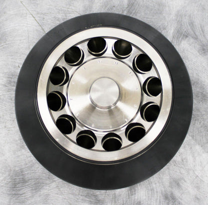 Beckman Coulter 50 Ti Fixed-Angle Rotor