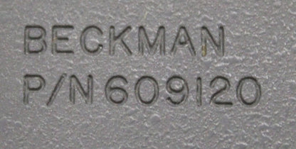 Beckman Coulter Biomek 2000 Labware Holders