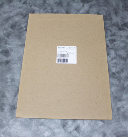 Beckman Coulter C15217 HarvestLine System Liners Sterile w/ Peel Pack 1 L 6PK