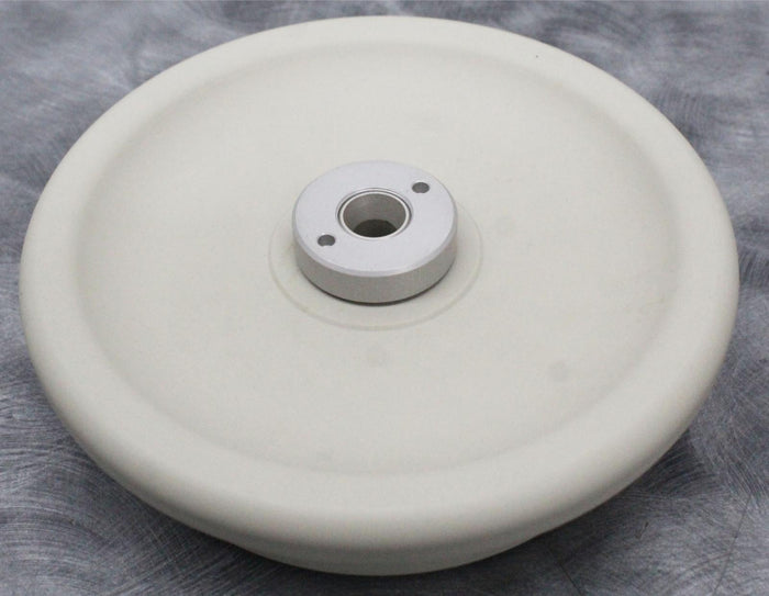 Beckman Coulter F241.5P Fixed-Angle Rotor