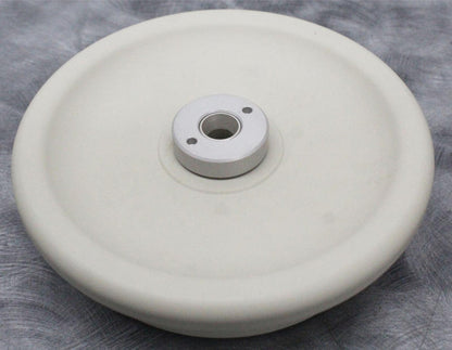 Beckman Coulter F241.5P Fixed-Angle Rotor