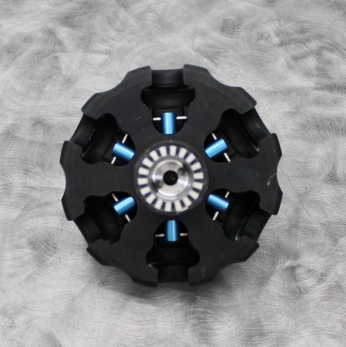 Beckman Coulter SW50.1 Swing-Bucket Rotor