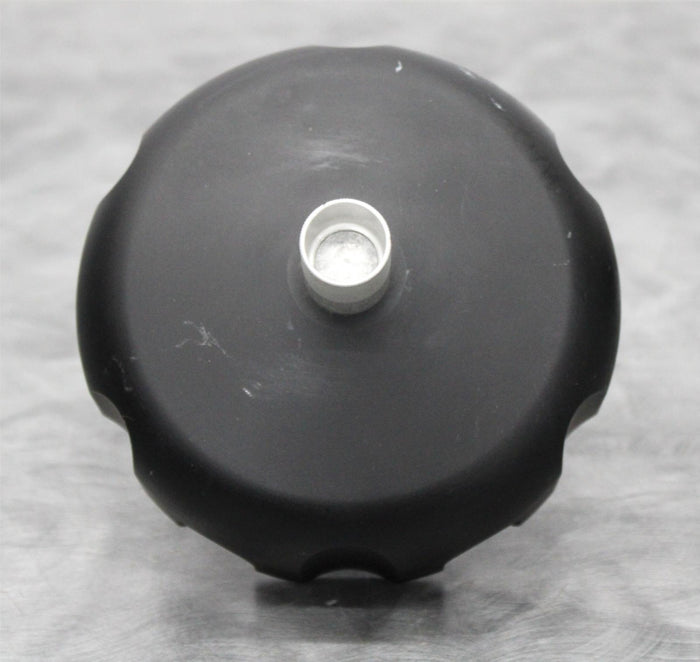 Beckman Coulter SW50.1 Swing-Bucket Rotor
