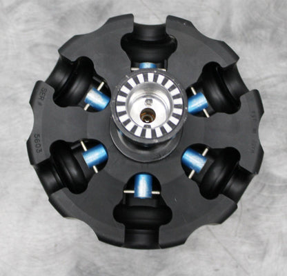 Beckman Coulter SW50.1 Swing-Bucket Rotor