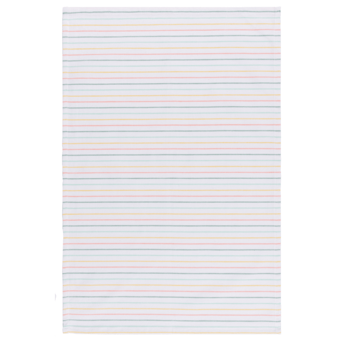Bees & Butterflies Dishtowels