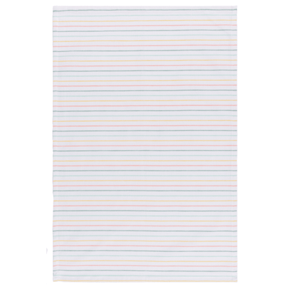 Bees & Butterflies Dishtowels