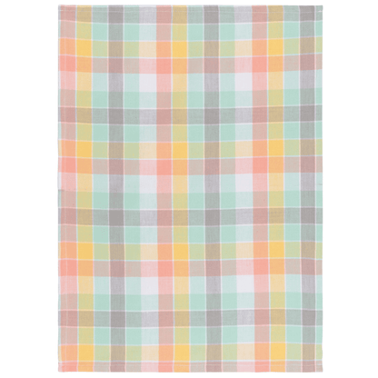 Bees & Butterflies Dishtowels