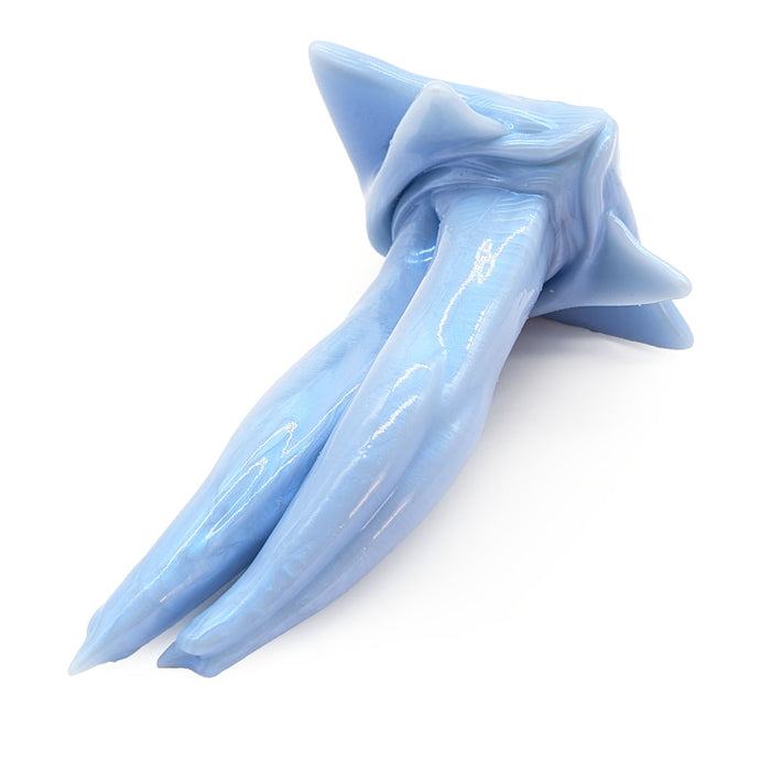 Beni S-5509 ~ Small Size ~ Medium