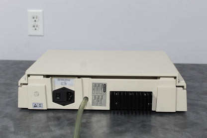 Bio Rad Model 543 Gel Dryer, Catalog 165-1740