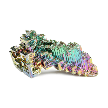 Bismuth $19.99