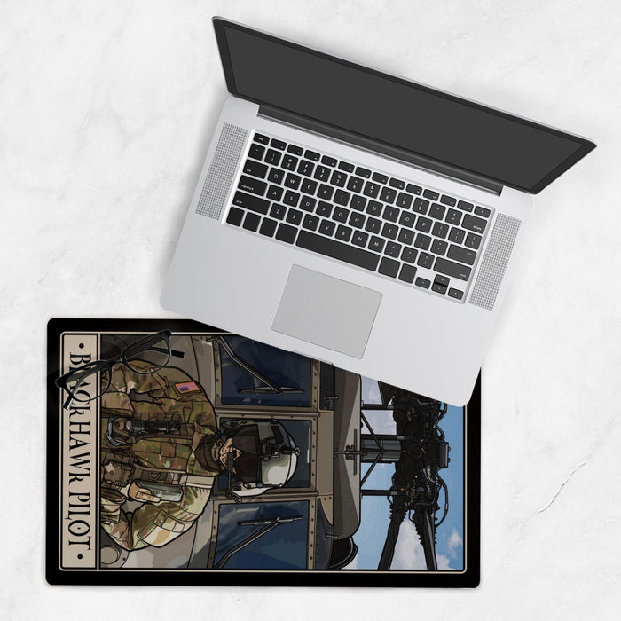 10x16 inch