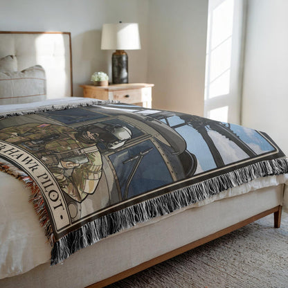 generated-preview-7