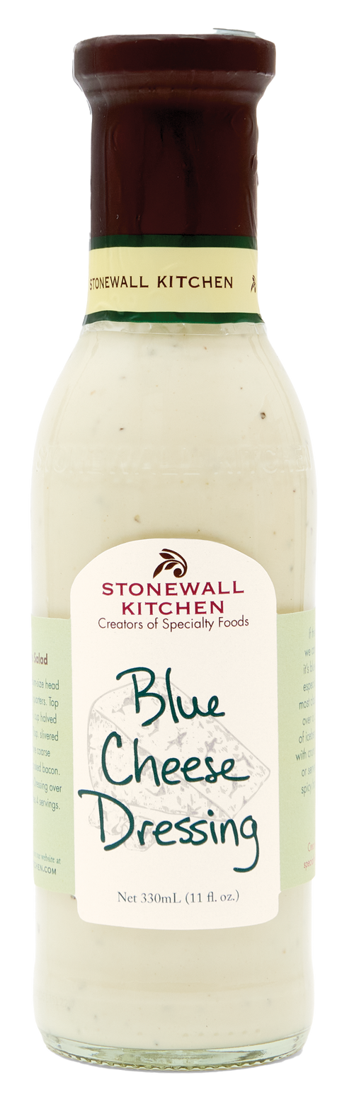 Blue Cheese Dressing