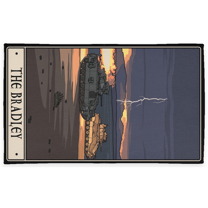generated-preview-3