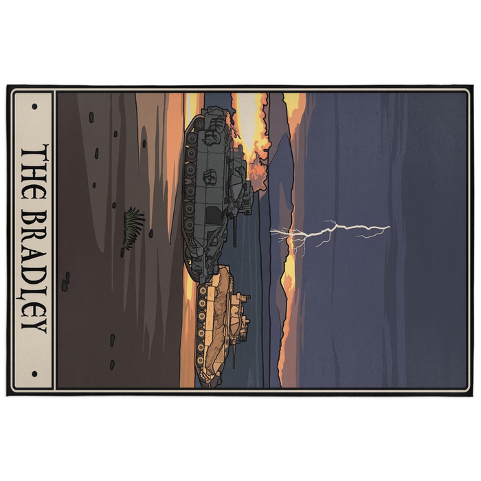generated-preview-6