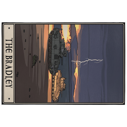 generated-preview-6