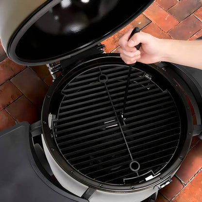 Broil King Keg Multi-Purpose Tool - KA5527