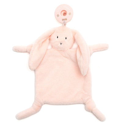 Bunny Bubbi Buddy
